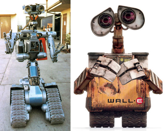http://www.dekaino.net/img/wall-e-short-circuit2.jpg