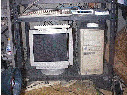 PC