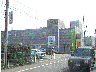 CITIO