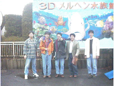 3D$B?eB24[(B