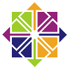 CentOS-Logo