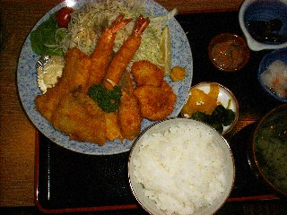 ե饤碌꿩1