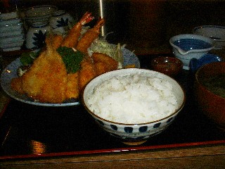 ե饤碌꿩2