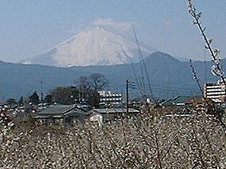 Ӥ4