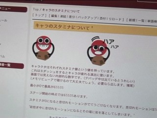 ͽ? ?