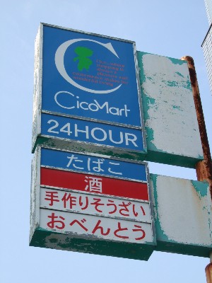 1 24ֱĶ