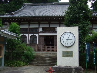 ͺǾ14