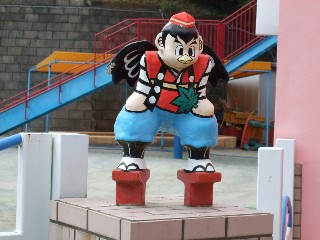 ڰձŷ1