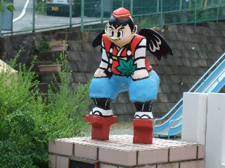 ڰձŷ2