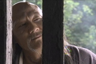 �Τ�����������