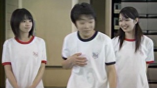 ������ vs ��ä���