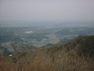 ʩ̻Ÿ˾椫鸫