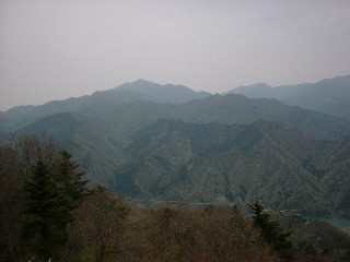 ʩ̻Ÿ˾椫鸫ð1
