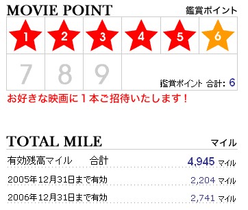 ���ͥޥ��졼�� 2005ǯ7��19��