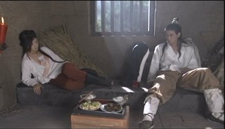 ��ؤ����������ն��