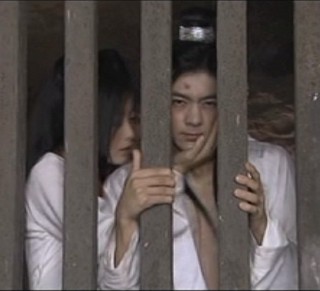 ��ؤ����������ն��