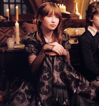 ���ߥ꡼=�Х�����å� �ΰ�¤�