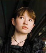 ���ߥ꡼=�֥饦�˥�