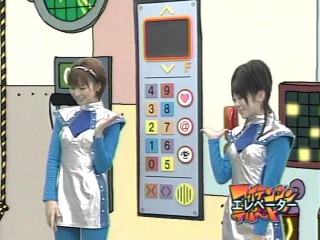 Զʥ AKB48μΤ( 20)ߤߤʤ( 14)
