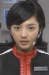 ����ɥ����� ���꡼1