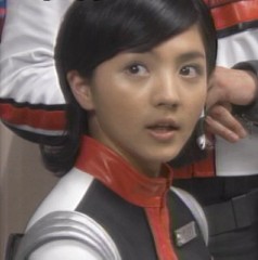 ����ɥ����� ���꡼2