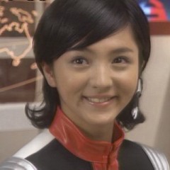 ����ɥ����� ���꡼