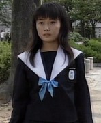 ꡼󲾤λ2