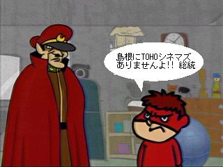 ķδꤤ