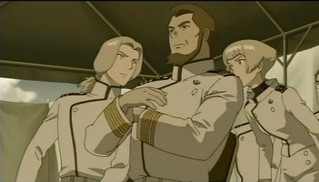 �����ʤ��������