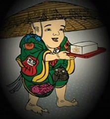 Ʀ微1
