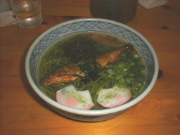 $B0>6>G~(B